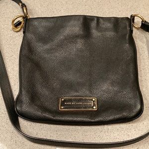 Marc by Marc Jacobs Crossbody Purse